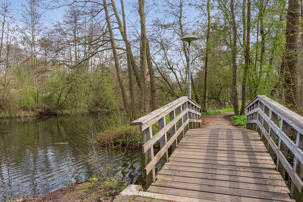 27. Wageningseberg 102, Utrecht.jpg